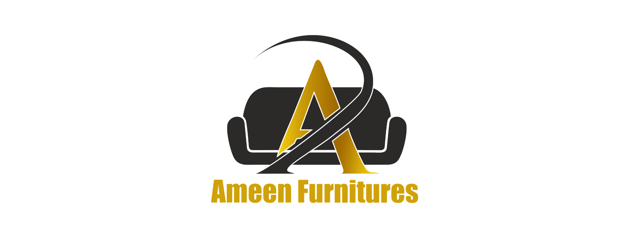 Ameen Furnitures