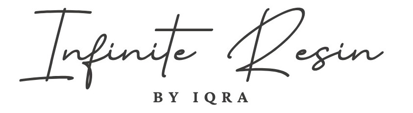 Infiniteresin
