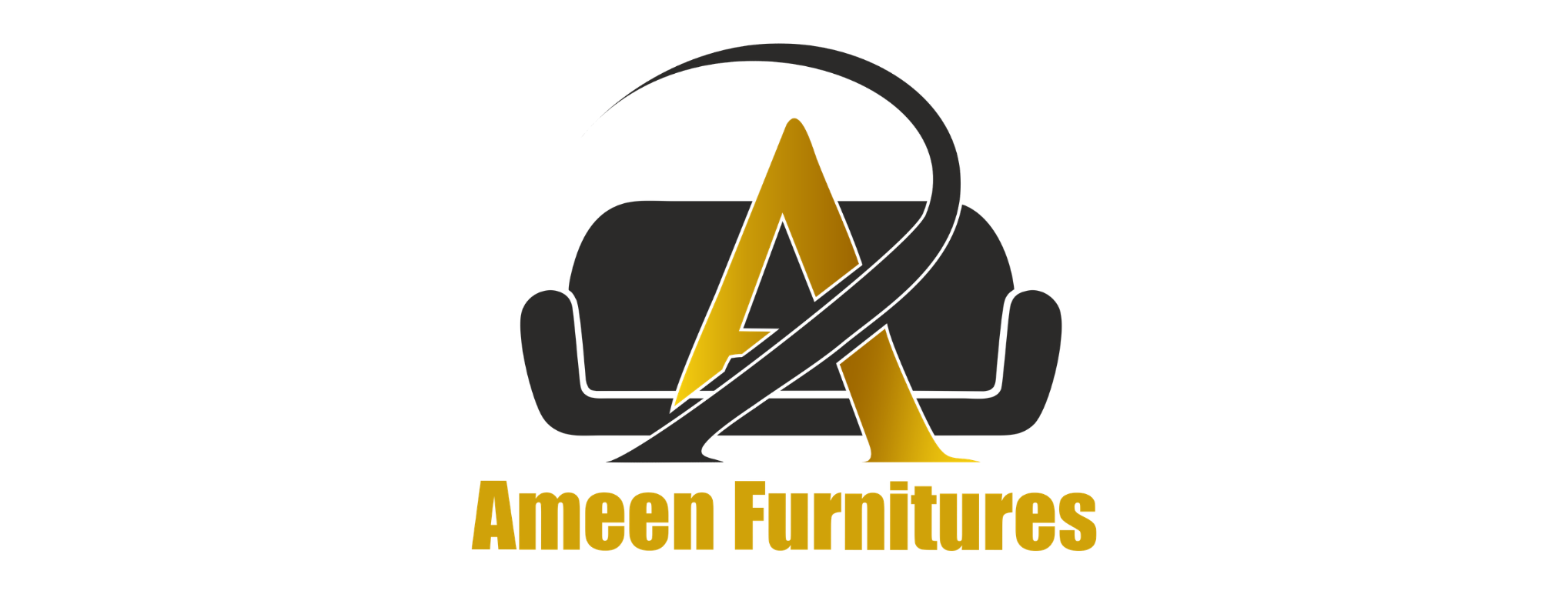 Ameen Furniture